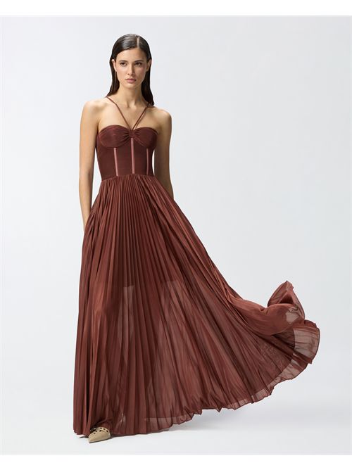 dress woman PINKO | 104994A2DM/L98